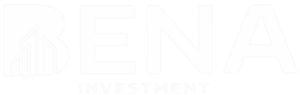 Benainvest Off plan property in UAE 1 LE upscale balanced x4 removebg preview 1